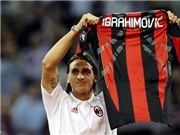 Bóng đá anh, ngoại hạng anh, lịch thi đấu euro 2012, "Chơi hàng khủng", Milan được Juve và Inter tán dương